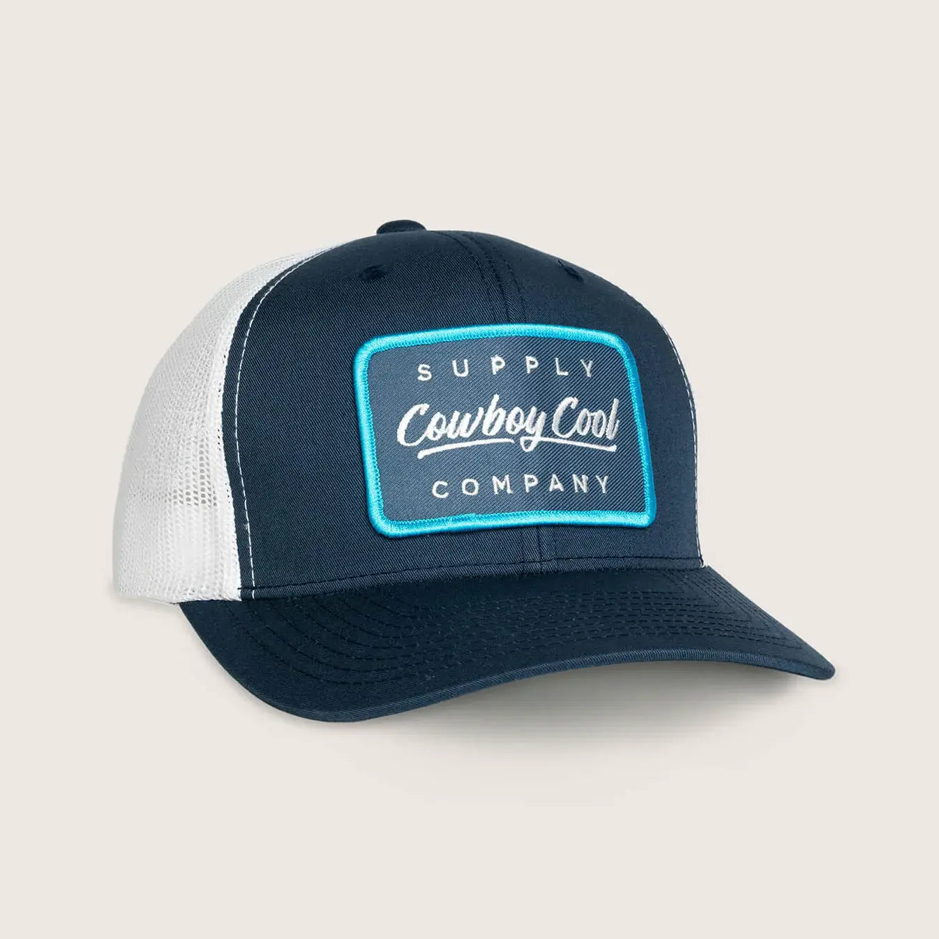 Houlihan Trucker Hat