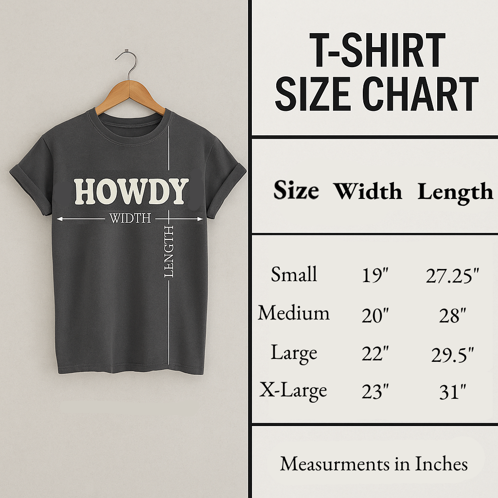 Steer Head Rodeo Cowboy Western Graphic Tee: S