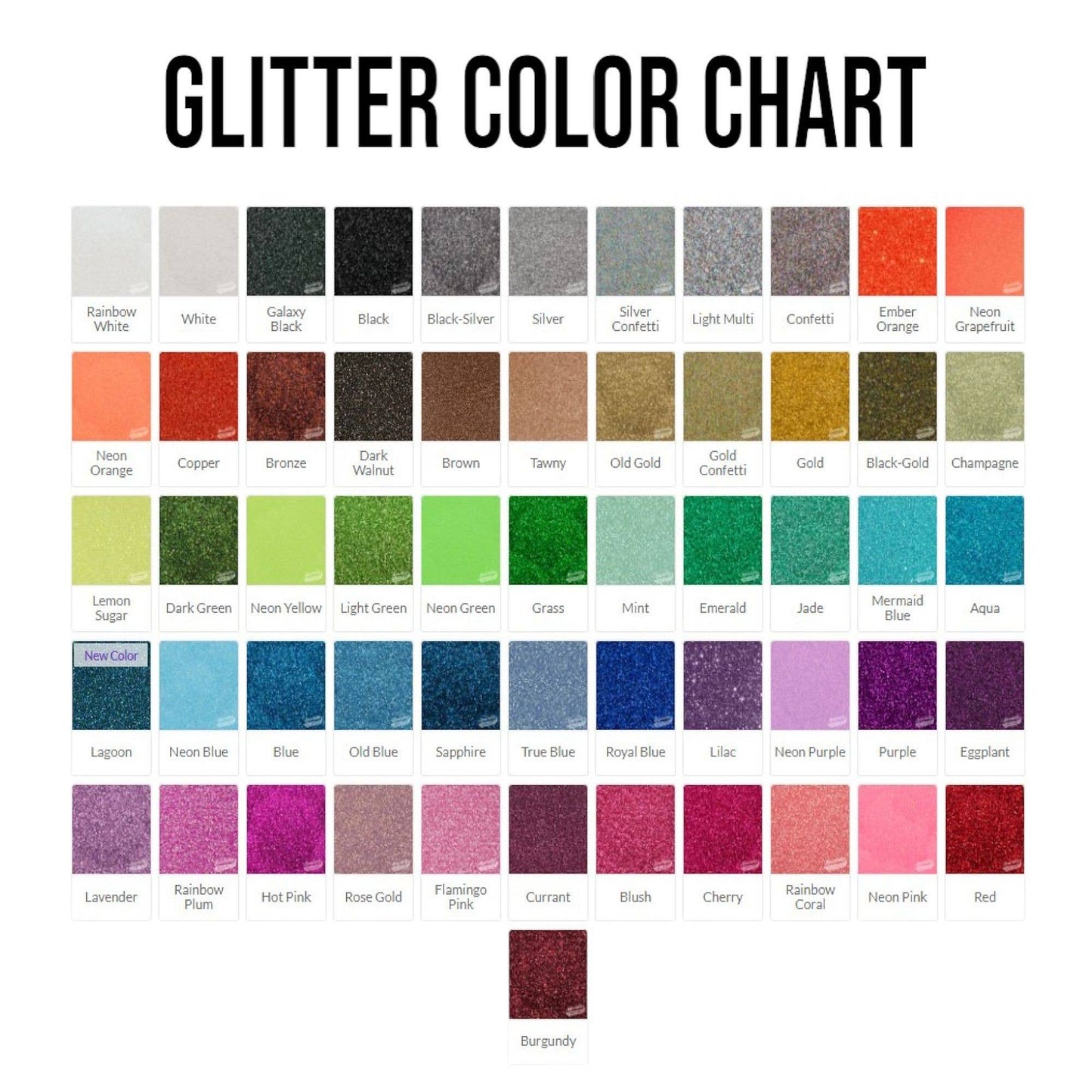 CUSTOM: Any Word or Mascot, Names, Embroidered Iron on Patch: 3" Wide - Hat Size