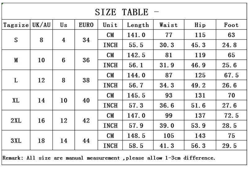 WOMEN SOLID OVERALLS_CWSJS0208: Yellow / (L) 1