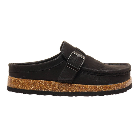 Outwoods Kids Resse-3 41648: 701 Black / 3-3-3-3-1-2-3;1-2-3-4-11-12-13