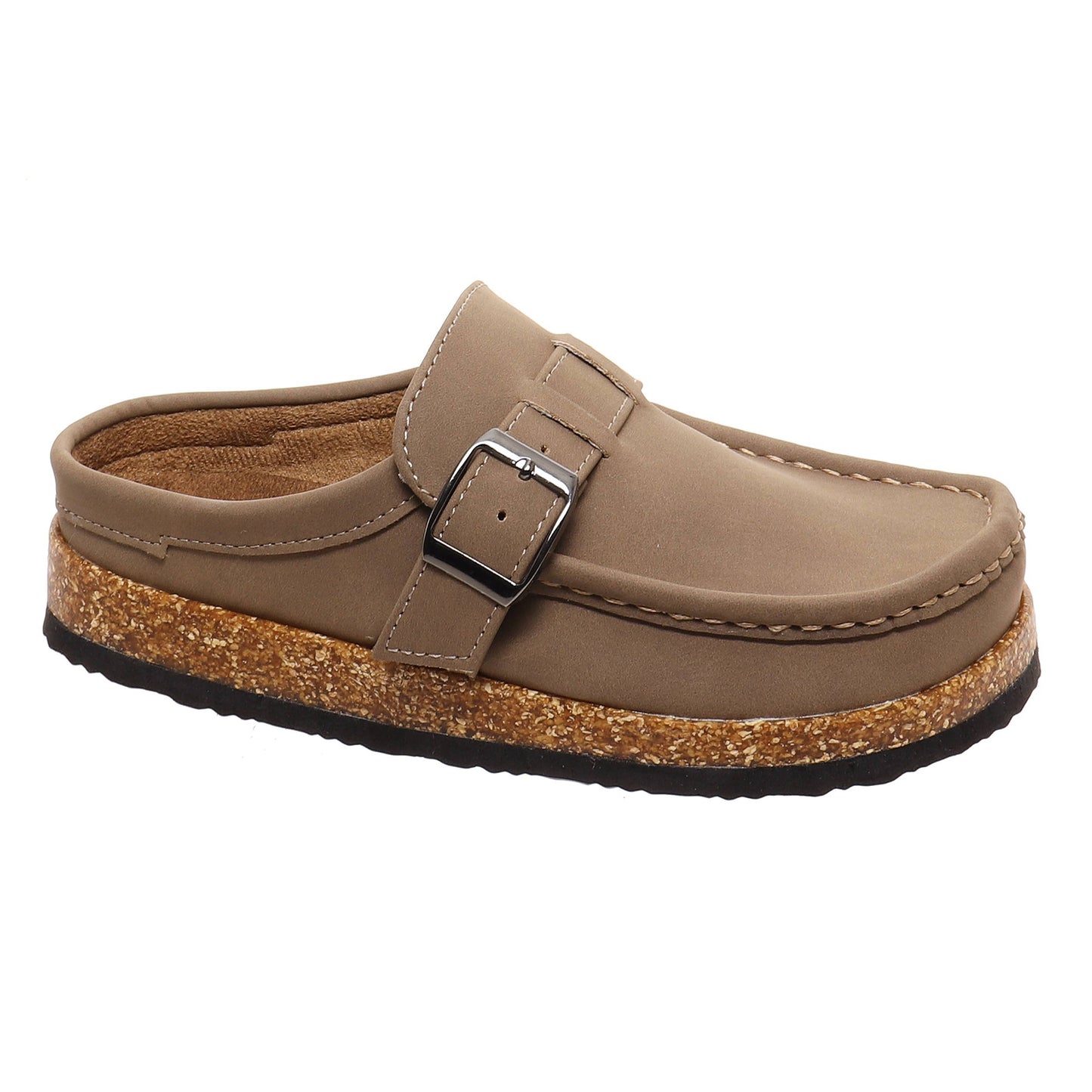 Outwoods Kids Resse-3 41648: 701 Black / 3-3-3-3-1-2-3;1-2-3-4-11-12-13