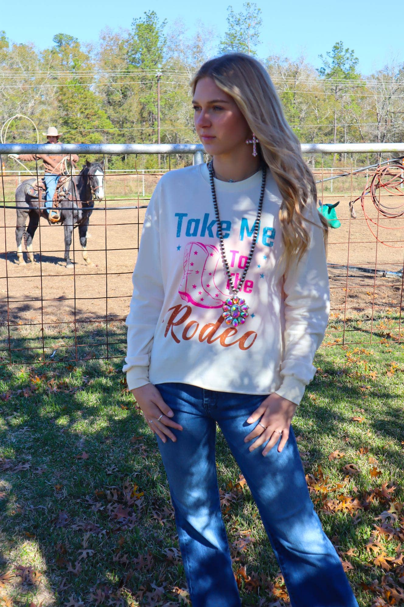 MK263 flocking Light Weight Sweatshirt Brown: Brown / 2XL
