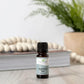Deodorizing Essential Oil Blend 10 mL