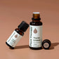Thyme Linalool Essential Oil 30 mL