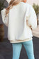 Sherpa HOWDY Graphic Sweatshirt |/ S