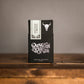 Cadillac Cowgirl Perfume 50 ml