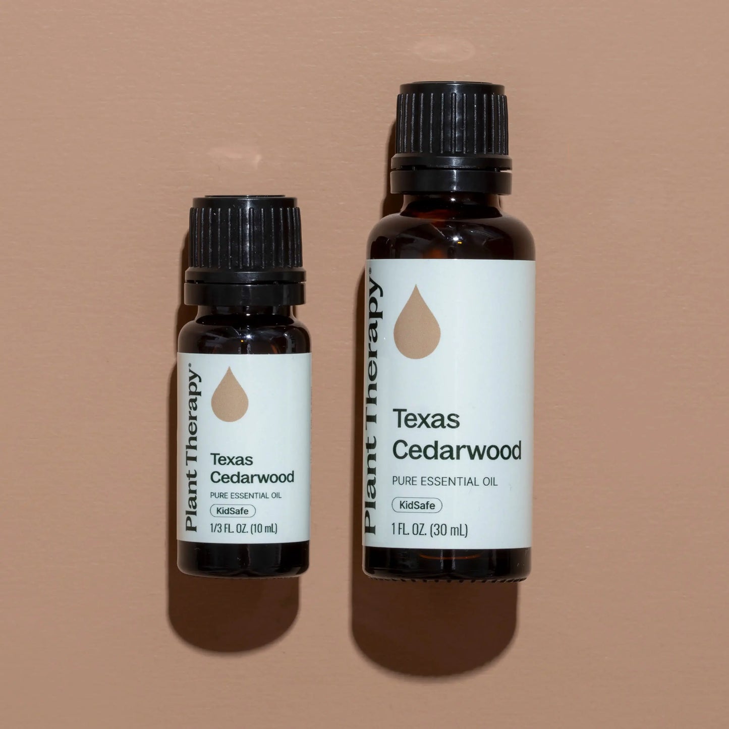 Texas Cedarwood Essential Oil 30 mL