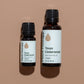 Texas Cedarwood Essential Oil 30 mL