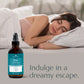 Sleep Body Oil with Chamomile 4oz