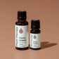 Thyme Linalool Essential Oil 30 mL