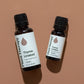 Thyme Linalool Essential Oil 30 mL