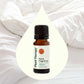 White Linen Natural Fragrance 10 mL