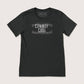 Ranch Wear Western Graphic Tee: M