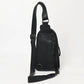 Western Chic Women's Crossbody Bag