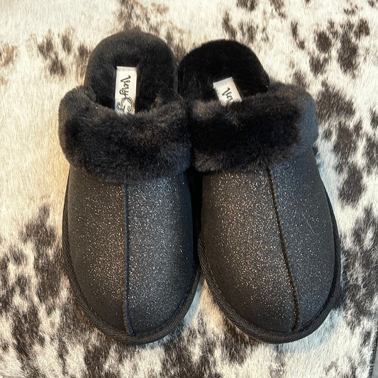 Deidra Slippers