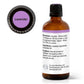 Lavender Essential Oil 100 mL