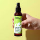 Nature Shield Spray 4 oz