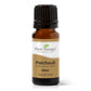 Patchouli Essential Oil 10 mL