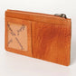 ADBG810A Card-Holder Genuine Western Leather Women Bag: ADBG810J