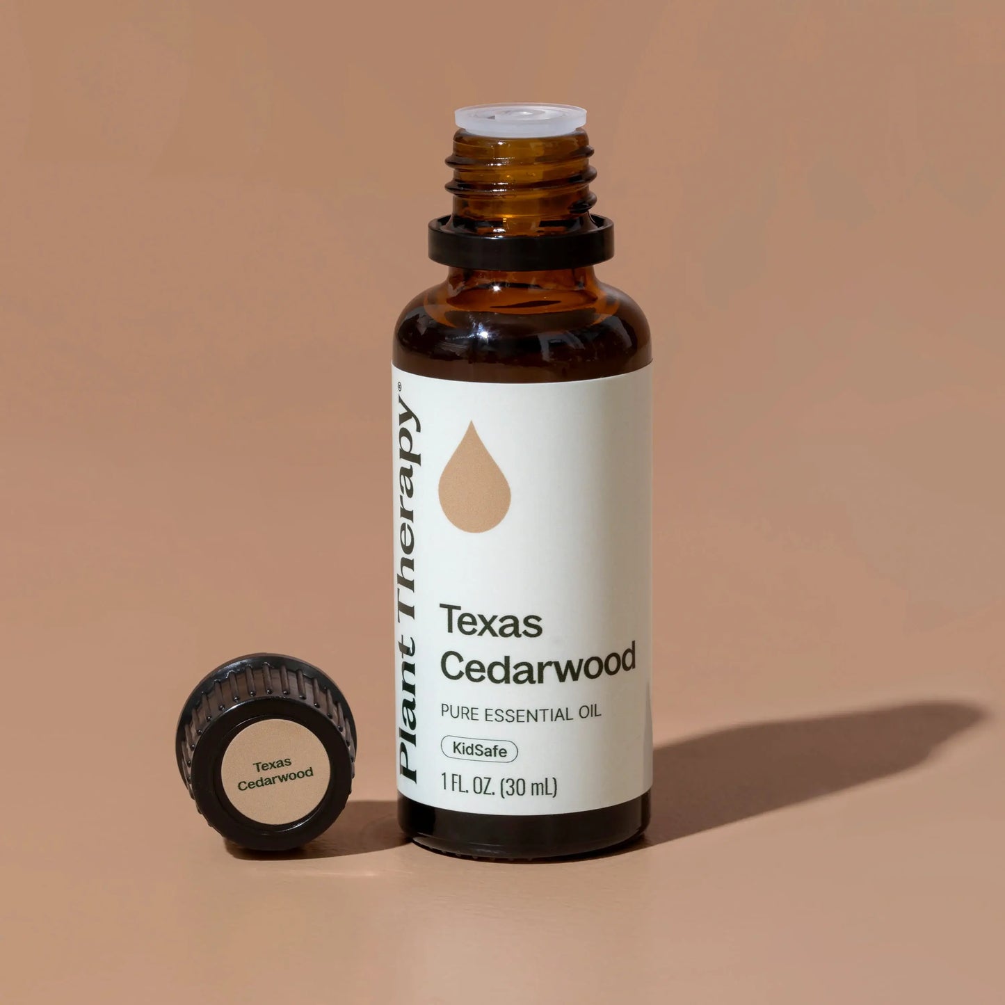 Texas Cedarwood Essential Oil 30 mL