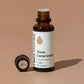 Texas Cedarwood Essential Oil 30 mL