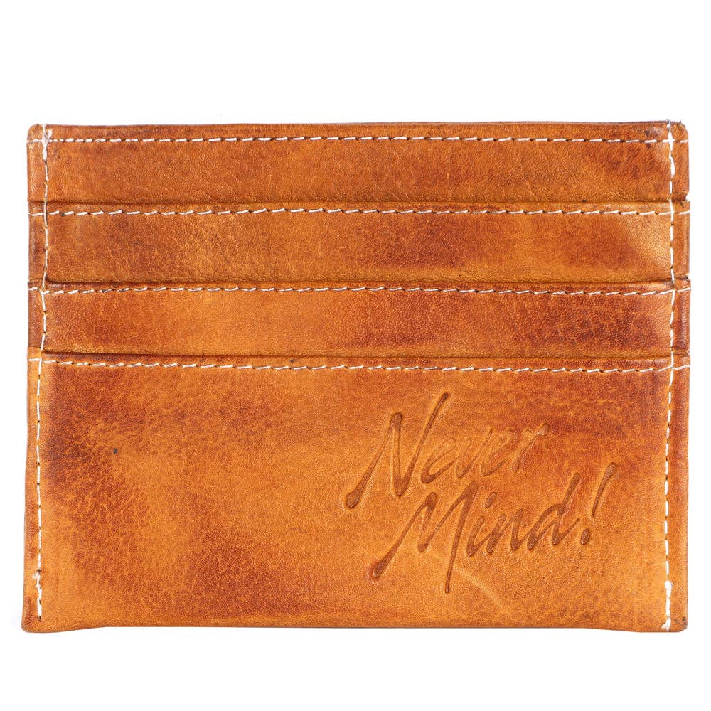 NMBGM131B Wallet Genuine Leather women bag western Bag: NMBGM131D