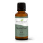 Scots Pine Essential Oil 30 mL