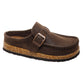Outwoods Kids Resse-3 41648: 701 Black / 3-3-3-3-1-2-3;1-2-3-4-11-12-13
