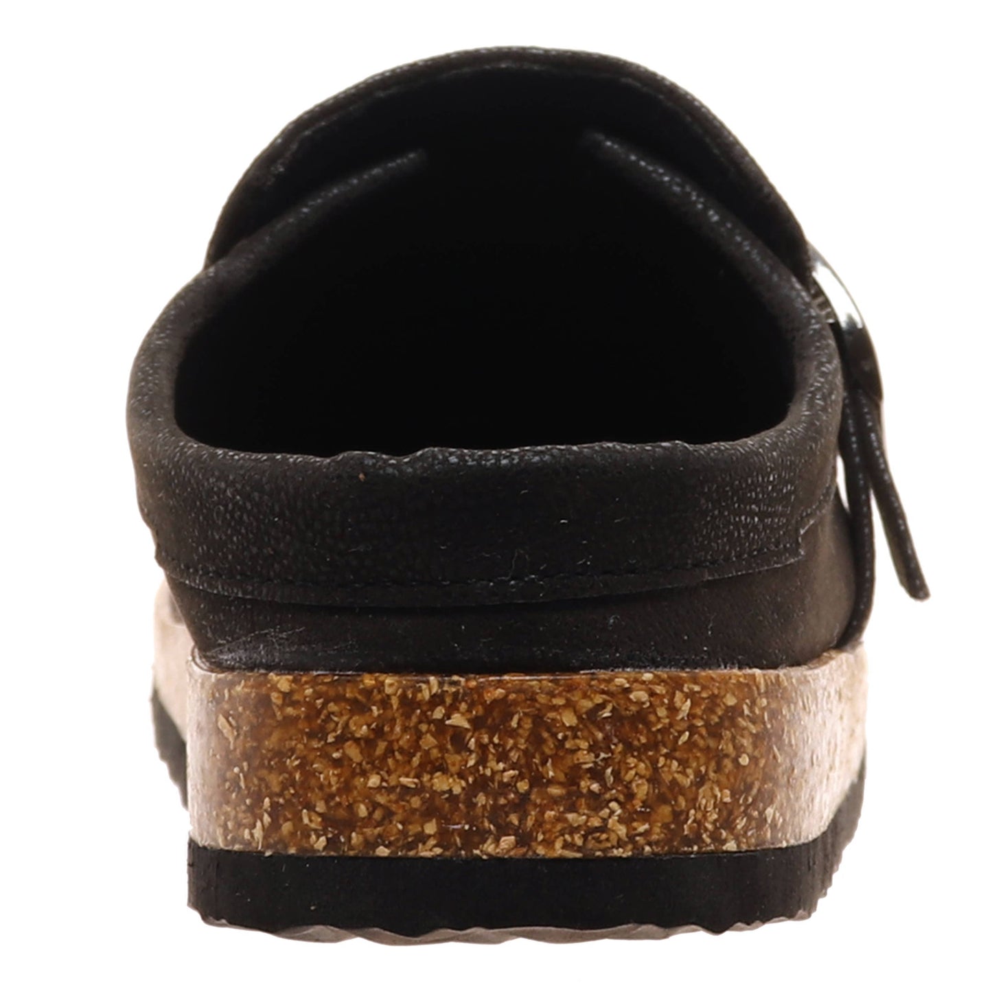 Outwoods Kids Resse-3 41648: 701 Black / 3-3-3-3-1-2-3;1-2-3-4-11-12-13