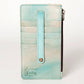 Genuine Leather Cardholder