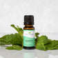 Peppermint Essential Oil 100mL