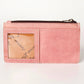 Genuine Leather Cardholder