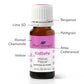 Hocus Focus KidSafe Essential Oil Blend 10 mL