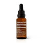 Organic Ashwagandha Tincture 30 mL