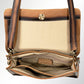 Crossbody Genuine Western Leather Women Bag
