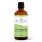 Lemongrass Essential Oil 100 mL