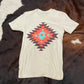 Aztec Tee