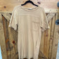 Mocha T Shirt Dress