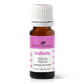 Hocus Focus KidSafe Essential Oil Blend 10 mL