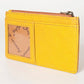 Genuine Leather Cardholder