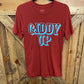 Giddy Up Tee