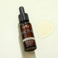 Organic Ashwagandha Tincture 30 mL