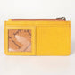 Genuine Leather Cardholder