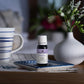 Nighty Nighty KidSafe Essential Oil Blend Roll-On 10mL