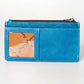 Genuine Leather Cardholder