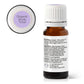 Organic Study Time KidSafe Essential Oil 10 mL