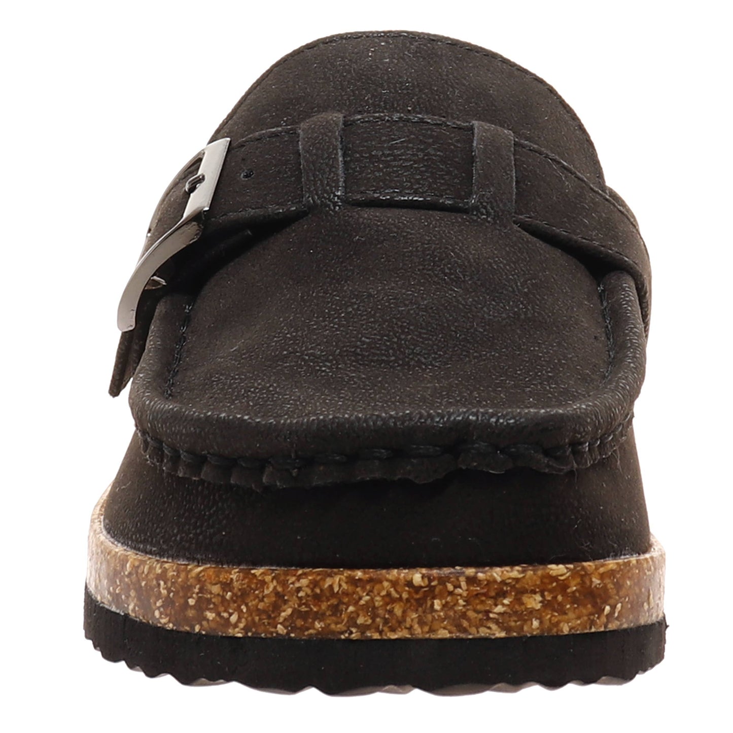 Outwoods Kids Resse-3 41648: 701 Black / 3-3-3-3-1-2-3;1-2-3-4-11-12-13