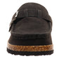 Outwoods Kids Resse-3 41648: 701 Black / 3-3-3-3-1-2-3;1-2-3-4-11-12-13