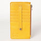 Genuine Leather Cardholder